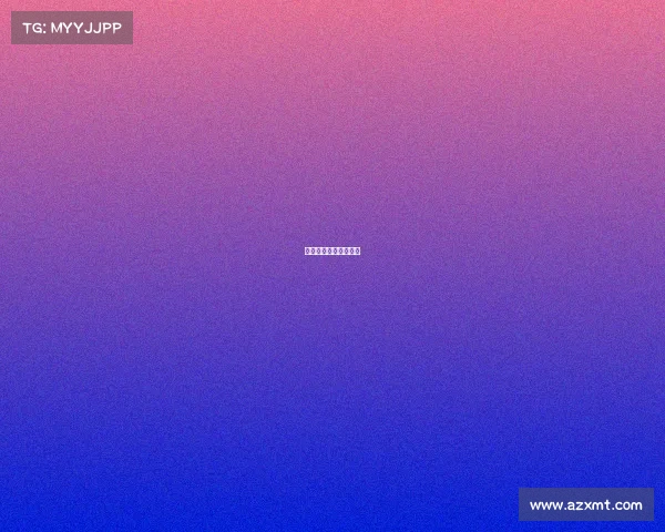 排球比赛有哪些赛事？