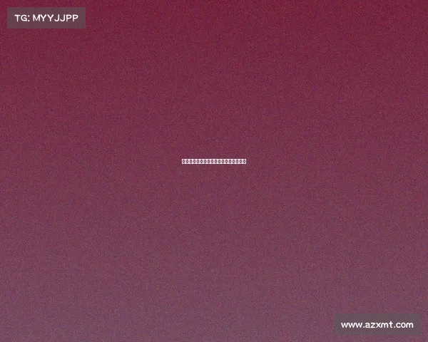 桥牌赛事资源中心全球赛事精华指南平台