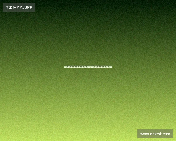 篮球国内外的重大赛事 篮球国内外重大赛事全景扫描历史回顾与未来展望