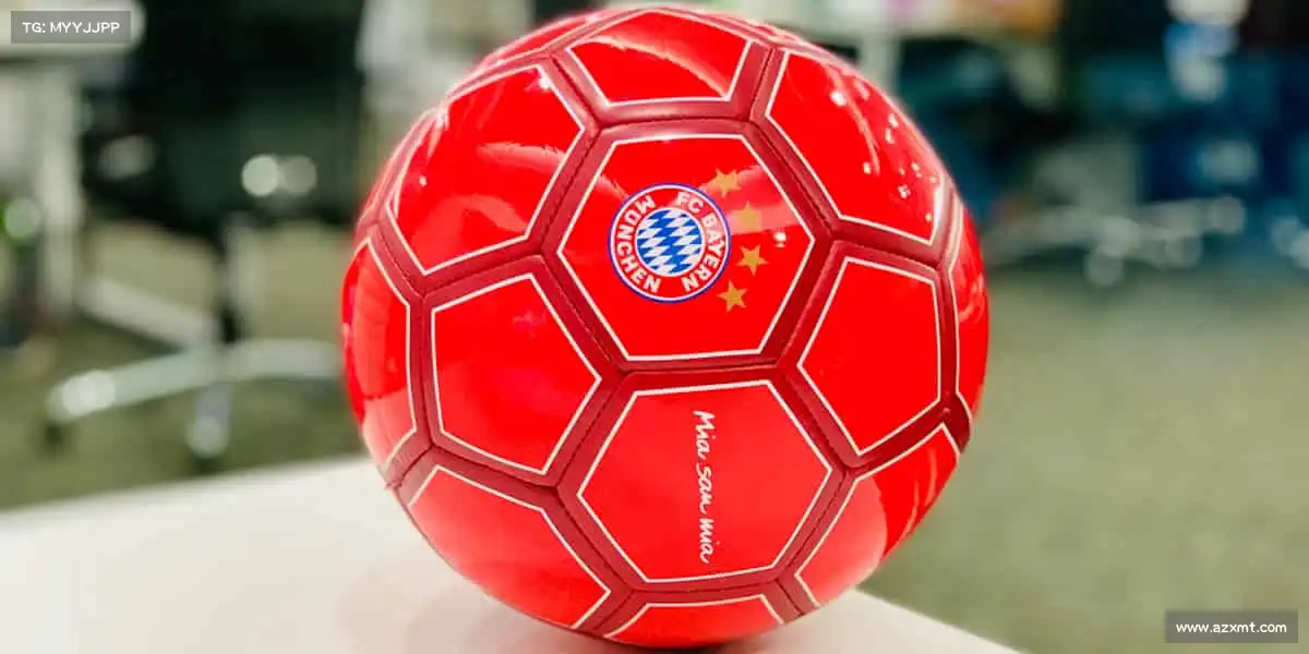 🎳全中时刻，挑战零失误！